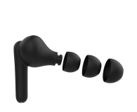 BELKIN SoundForm Rhythm Black AUC012btBK - 1290781 - zdjęcie 6